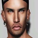 Thumb 58f8bd63d774f837a5000001