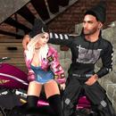 Thumb 59005f3ed774f84798000001