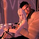 Thumb 591ad00ad9859c279a000001