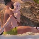 Thumb 59a103f673ed172123000001