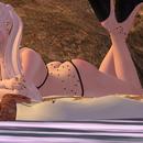 Thumb 59a105d373ed172cb7000001