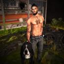 Thumb 59a42a5dd9859c5d60000001