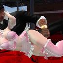 Thumb 59b77a51d774f864b2000001