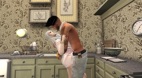 Web 594a3017d9859c71dd000001