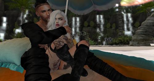 Web 5bb33aae289dd25cb6000001