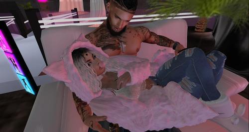 Web 5bbc519d73ed176d09000001