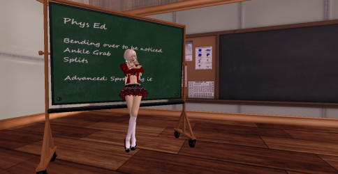 Original 5ce42bded774f84ee0000001