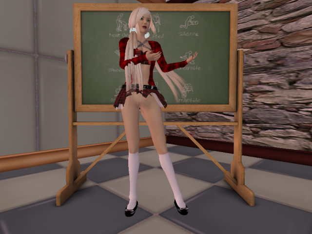 Original 5ce431c2d9859c4150000001