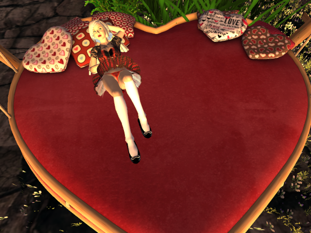 Original 5ce4547873ed1771ea000001