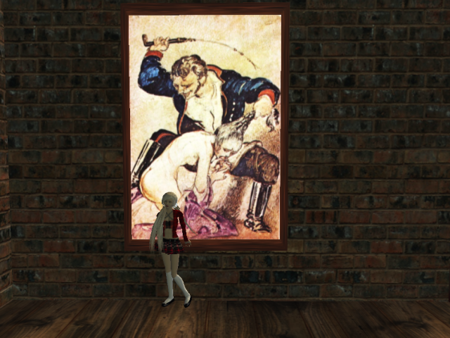 Original 5ce47d82d774f850c4000001