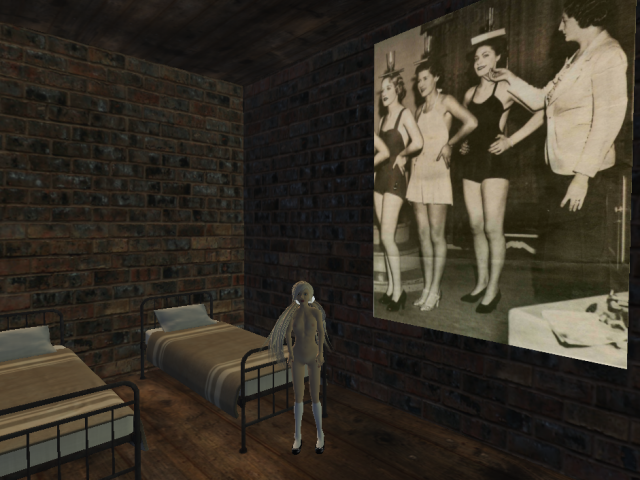 Original 5ce48024d9859c2edf000001