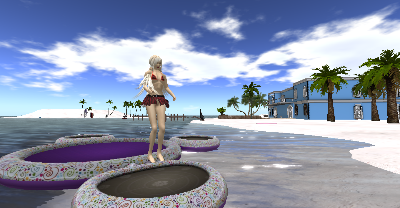 Original 5ce6c8ba73ed1776bd000001