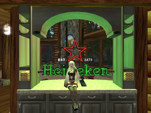 Original 5ce6ccad73ed1707c6000001