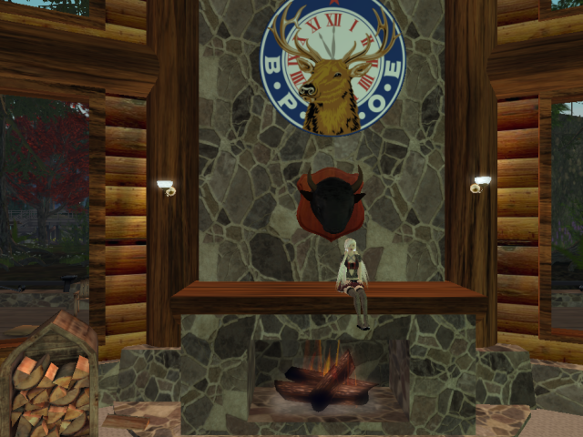 Original 5ce6ccff73ed170a29000001