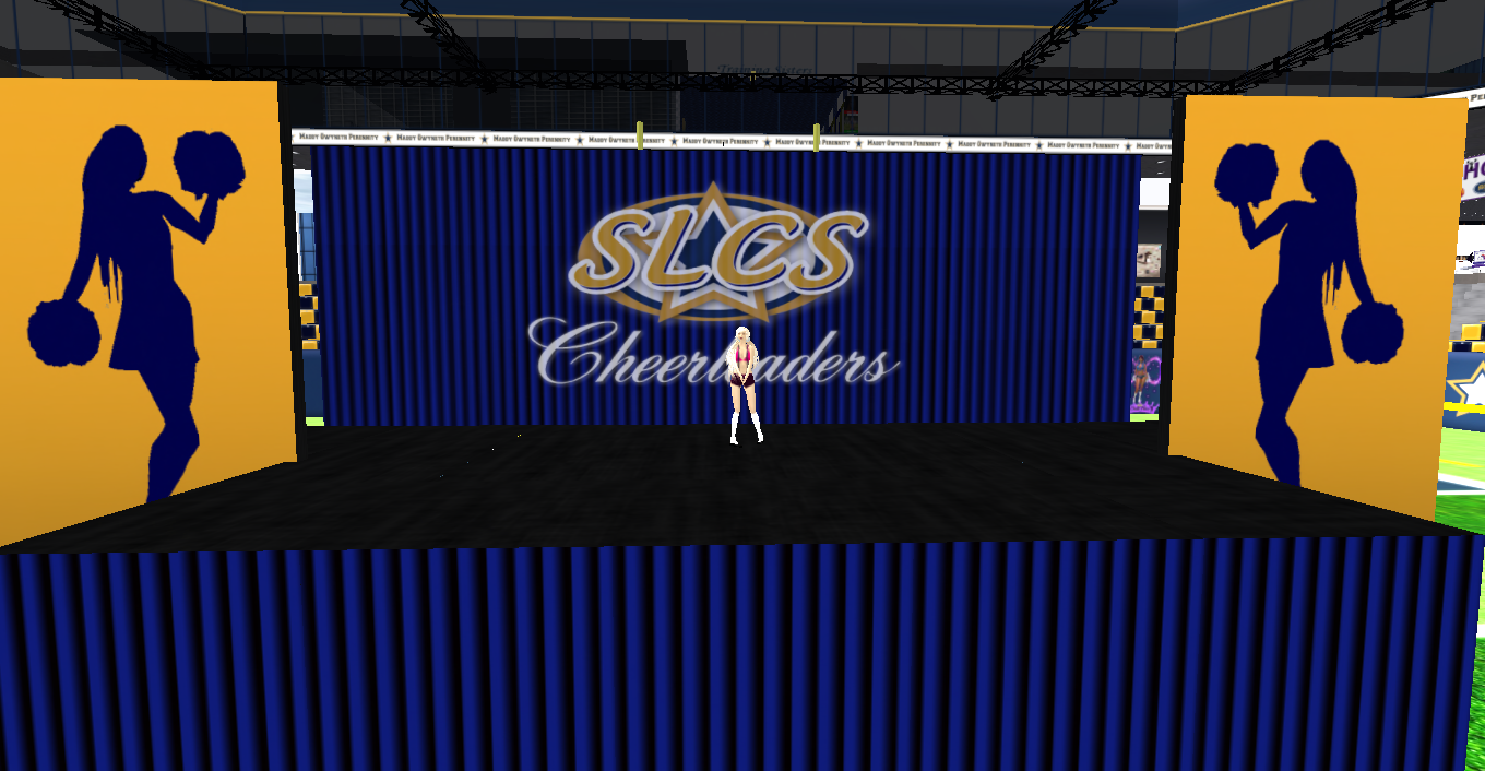 Original 5ce9440dd774f829a6000001