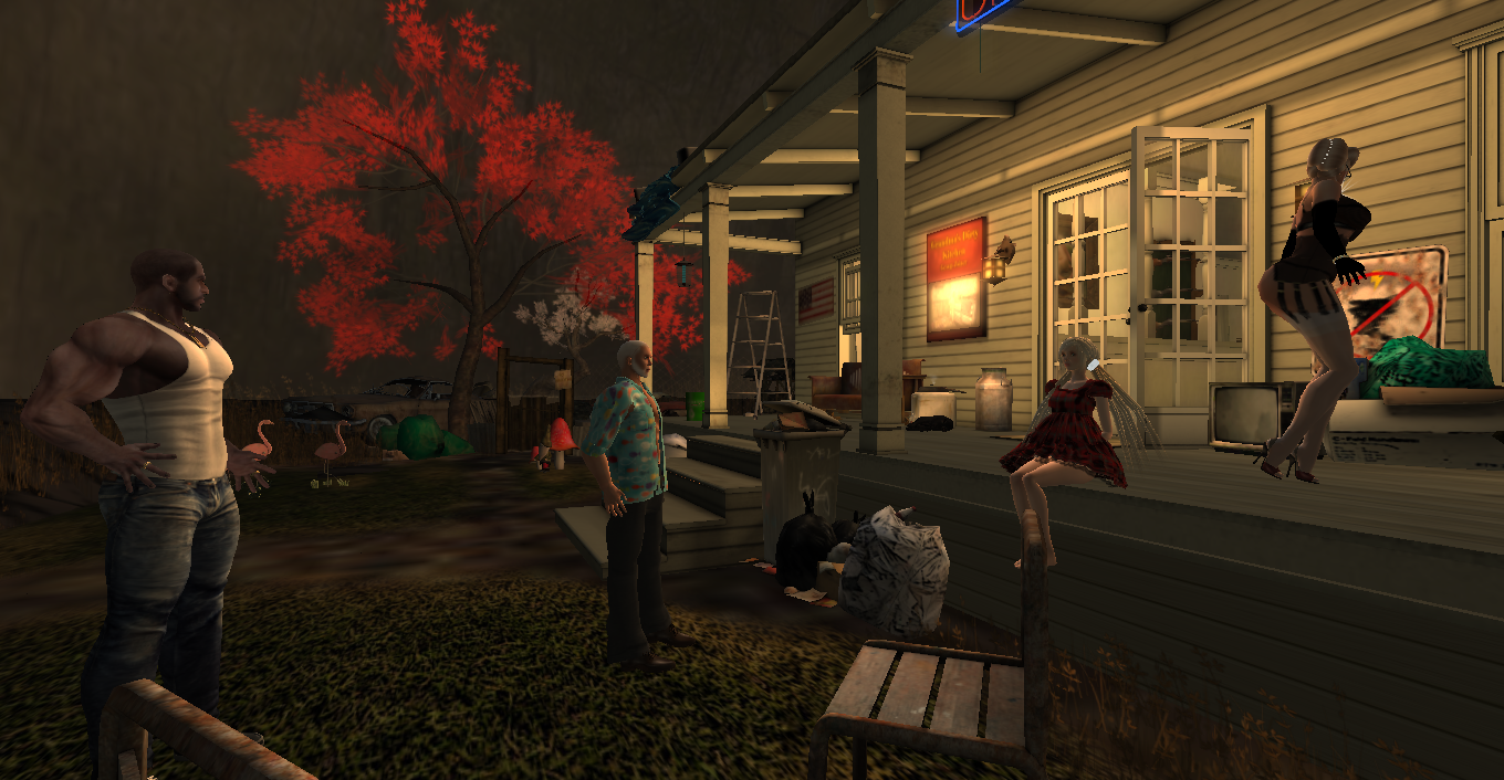 Original 5ce9db4e73ed1708a9000001