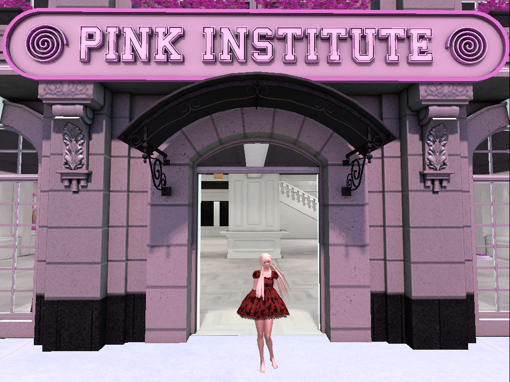 Original 5ce9efded774f84e38000001