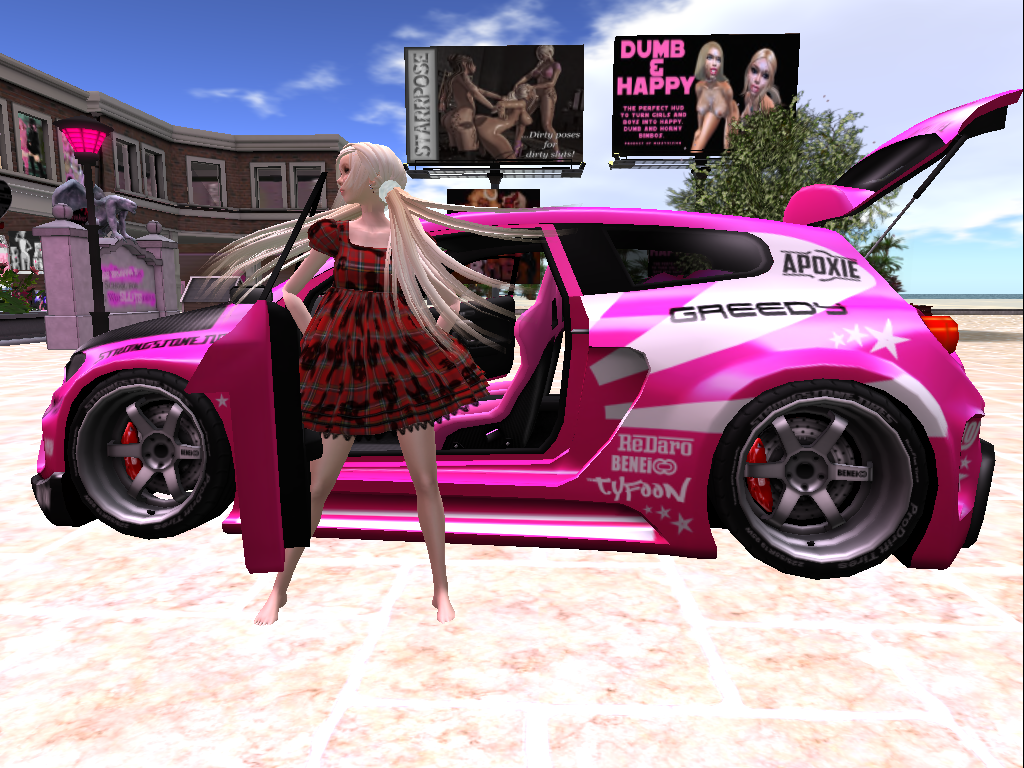 Original 5ce9f054d774f851ce000001