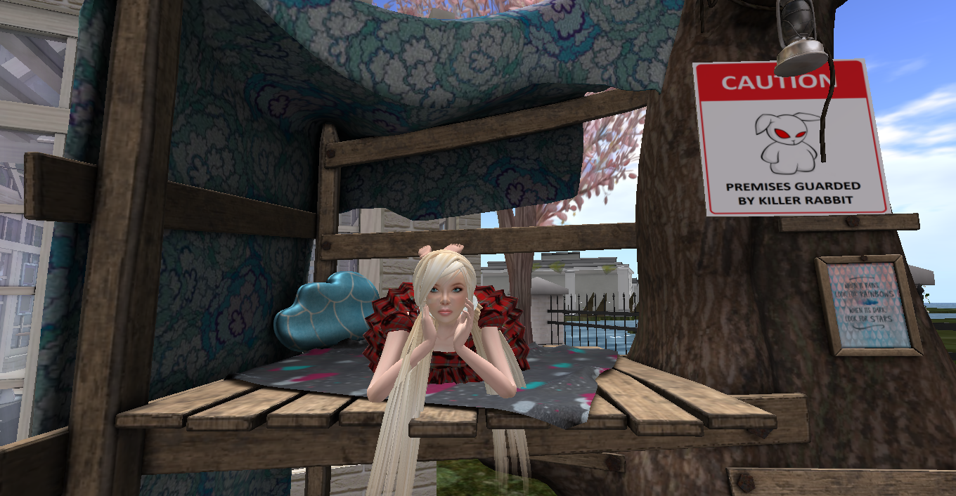 Original 5ce9f50c289dd24b06000001