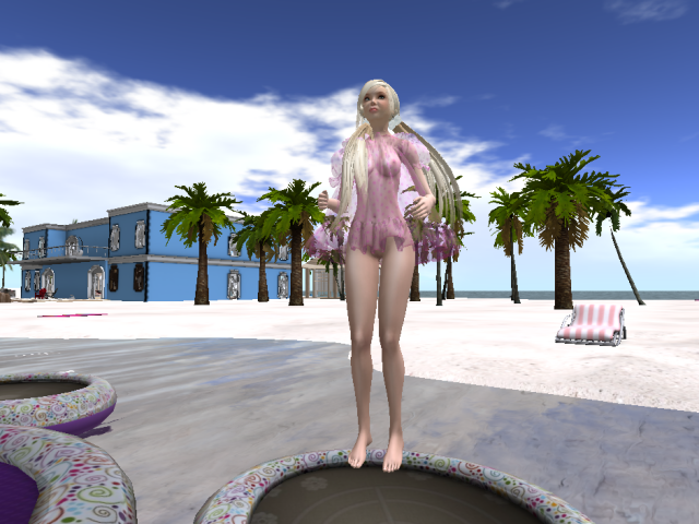 Original 5ce9fb7773ed173f80000001