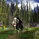 Thumb 5ccf6a1d289dd2043b000001