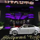 Thumb 5cd03859289dd21a13000001