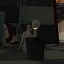 Thumb 5cd21d0c73ed1759df000001