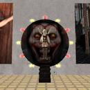 Thumb 5cdb4434289dd21e8e000001