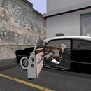 Thumb 5cdb48d5d774f8530c000001