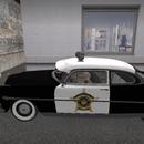 Thumb 5cdb48f2d9859c29b2000001