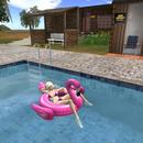 Thumb 5cdca403289dd214a5000001