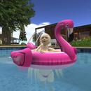 Thumb 5cdca494d9859c76f7000001