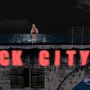 Thumb 5cdcdc9f73ed17535b000001