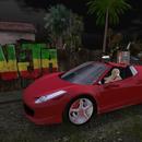 Thumb 5cdcdcf3289dd24c53000001