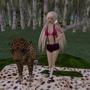 Thumb 5cdcdea4289dd2557f000001