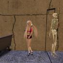 Thumb 5cdce2a673ed176b5f000001