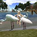 Thumb 5cdce605289dd274e3000001