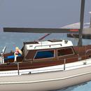 Thumb 5cdcec40d774f81157000001