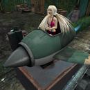 Thumb 5cdcfa86289dd25503000001