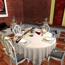 Thumb 5cdd1055d9859c2823000001