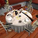 Thumb 5cdd109c289dd24cf5000001