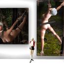 Thumb 5cdde54ed774f85375000001