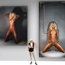 Thumb 5cdde5a173ed175c8a000001