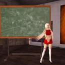 Thumb 5cde39bf73ed170d15000001