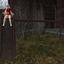 Thumb 5cde815573ed173d73000001