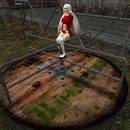 Thumb 5cde8228d774f84ff6000001