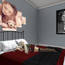 Thumb 5cde881e289dd267f0000001