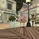 Thumb 5ce4155ed774f853f4000001