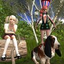 Thumb 5d00f413d774f815ca000001