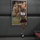 Thumb 5d010552289dd21390000001